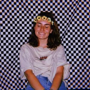 Meet your Posher, Hannah grace